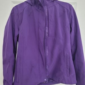 Avia spring/fall jacket